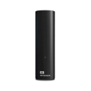 Tvrdi disk vanjski 14000 GB WESTERN DIGITAL Elements WDBWLG0140HBK-EESN, USB 3.0, 3.5incha, crni