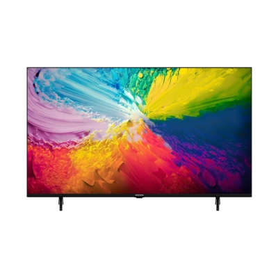 Televizor QLED 50incha GRUNDIG 50GIQ8900B, GoogleTV, 4K UHD, DVB-T2/C/S2, energetski razred F  