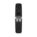 Televizor QLED 50incha GRUNDIG 50GIQ8900B, GoogleTV, 4K UHD, DVB-T2/C/S2, energetski razred F