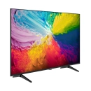 Televizor QLED 50incha GRUNDIG 50GIQ8900B, GoogleTV, 4K UHD, DVB-T2/C/S2, energetski razred F