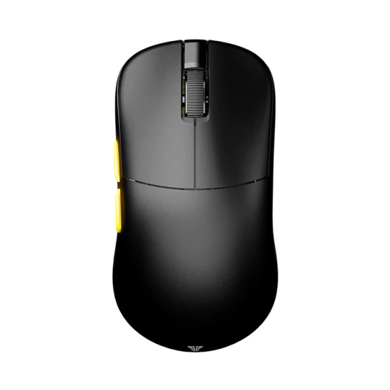 Miš FANTECH HELIOS II XD3 V3 1K, gaming, bežični, 26000 DPI, crni Miš FANTECH HELIOS II XD3 V3 1K, gaming, bežični, 26000 DPI, crni