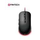 Miš FANTECH KANATA VX9, gaming, žični,3600 DPI, crni
