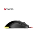 Miš FANTECH KANATA VX9, gaming, žični,3600 DPI, crni
