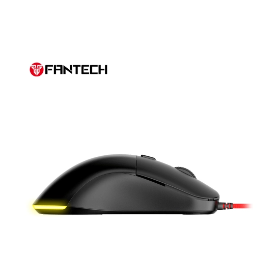 Miš FANTECH KANATA VX9, gaming, žični,3600 DPI, crni Miš FANTECH KANATA VX9, gaming, žični,3600 DPI, crni