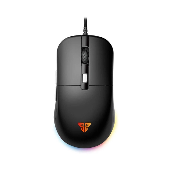 Miš FANTECH KANATA VX9S, gaming, žični, 7200 DPI, crni Miš FANTECH KANATA VX9S, gaming, žični, 7200 DPI, crni