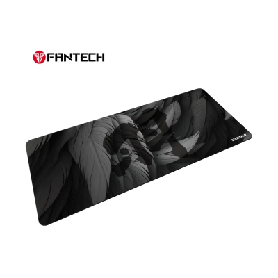Podloga za miš FANTECH Holographic Strikepad MST901, 900x400x3mm, plava   - Fantech