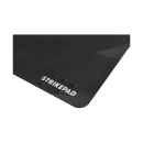 Podloga za miš FANTECH Holographic Strikepad MST901, 900x400x3mm, plava
