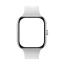 Pametni sportski sat XIAOMI Redmi Watch 5, Silver Gray