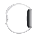 Pametni sportski sat XIAOMI Redmi Watch 5, Silver Gray