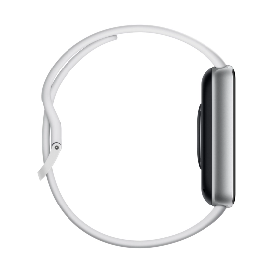 Pametni sportski sat XIAOMI Redmi Watch 5, Silver Gray