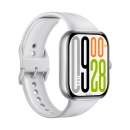 Pametni sportski sat XIAOMI Redmi Watch 5, Silver Gray