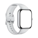 Pametni sportski sat XIAOMI Redmi Watch 5, Silver Gray