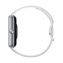 Pametni sportski sat XIAOMI Redmi Watch 5, Silver Gray