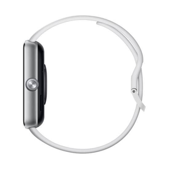 Pametni sportski sat XIAOMI Redmi Watch 5, Silver Gray Pametni sportski sat XIAOMI Redmi Watch 5, Silver Gray