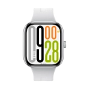 Pametni sportski sat XIAOMI Redmi Watch 5, Silver Gray