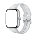 Pametni sportski sat XIAOMI Redmi Watch 5, Silver Gray