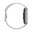 Pametni sportski sat XIAOMI Redmi Watch 5, Lavender Purple