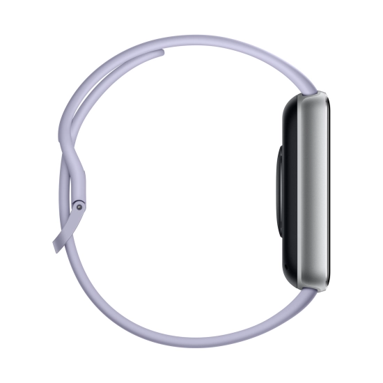 Pametni sportski sat XIAOMI Redmi Watch 5, Lavender Purple Pametni sportski sat XIAOMI Redmi Watch 5, Lavender Purple