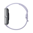 Pametni sportski sat XIAOMI Redmi Watch 5, Lavender Purple