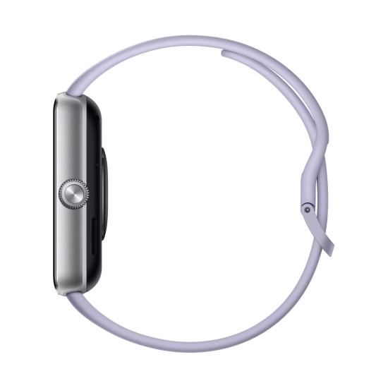 Pametni sportski sat XIAOMI Redmi Watch 5, Lavender Purple Pametni sportski sat XIAOMI Redmi Watch 5, Lavender Purple