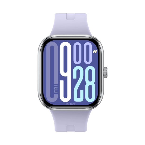 Pametni sportski sat XIAOMI Redmi Watch 5, Lavender Purple Pametni sportski sat XIAOMI Redmi Watch 5, Lavender Purple