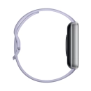 Pametni sportski sat XIAOMI Redmi Watch 5, Lavender Purple