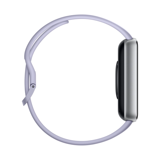Pametni sportski sat XIAOMI Redmi Watch 5, Lavender Purple Pametni sportski sat XIAOMI Redmi Watch 5, Lavender Purple