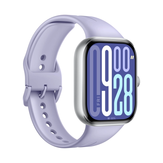 Pametni sportski sat XIAOMI Redmi Watch 5, Lavender Purple Pametni sportski sat XIAOMI Redmi Watch 5, Lavender Purple