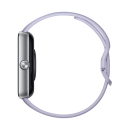 Pametni sportski sat XIAOMI Redmi Watch 5, Lavender Purple
