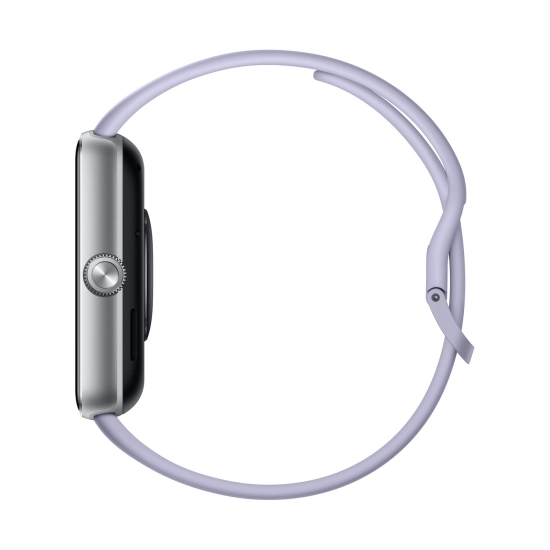 Pametni sportski sat XIAOMI Redmi Watch 5, Lavender Purple Pametni sportski sat XIAOMI Redmi Watch 5, Lavender Purple