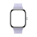 Pametni sportski sat XIAOMI Redmi Watch 5, Lavender Purple