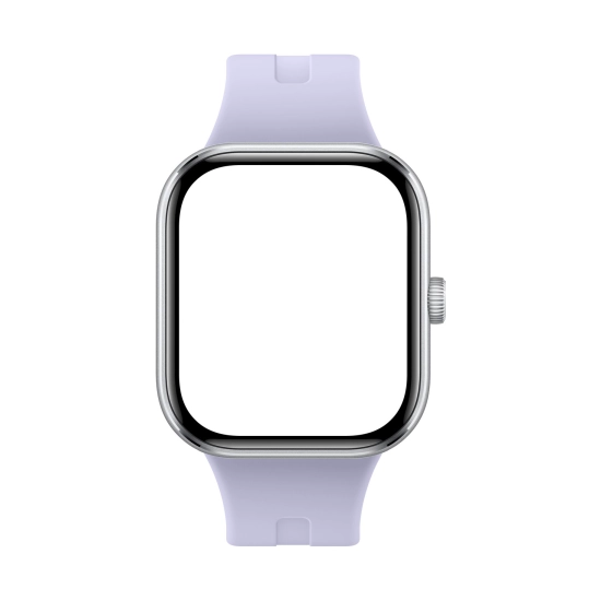Pametni sportski sat XIAOMI Redmi Watch 5, Lavender Purple Pametni sportski sat XIAOMI Redmi Watch 5, Lavender Purple
