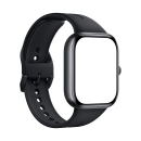 Pametni sportski sat XIAOMI Redmi Watch 5, Obsidian Black