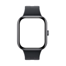 Pametni sportski sat XIAOMI Redmi Watch 5, Obsidian Black