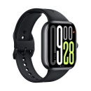Pametni sportski sat XIAOMI Redmi Watch 5, Obsidian Black