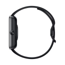Pametni sportski sat XIAOMI Redmi Watch 5, Obsidian Black