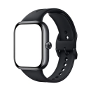 Pametni sportski sat XIAOMI Redmi Watch 5, Obsidian Black