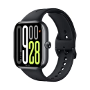 Pametni sportski sat XIAOMI Redmi Watch 5, Obsidian Black