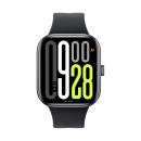 Pametni sportski sat XIAOMI Redmi Watch 5, Obsidian Black