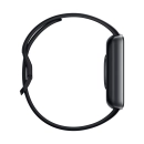 Pametni sportski sat XIAOMI Redmi Watch 5, Obsidian Black