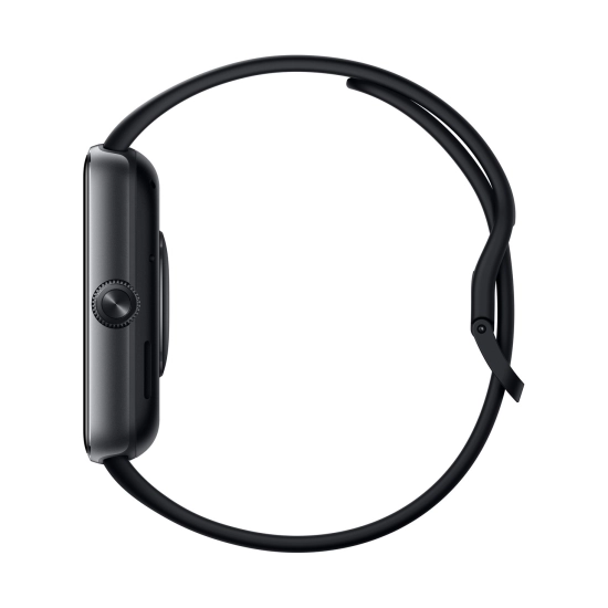 Pametni sportski sat XIAOMI Redmi Watch 5, Obsidian Black Pametni sportski sat XIAOMI Redmi Watch 5, Obsidian Black