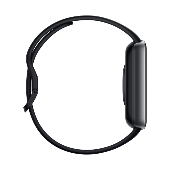 Pametni sportski sat XIAOMI Redmi Watch 5, Obsidian Black