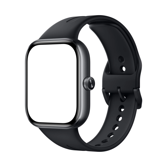 Pametni sportski sat XIAOMI Redmi Watch 5, Obsidian Black Pametni sportski sat XIAOMI Redmi Watch 5, Obsidian Black