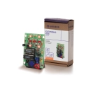 Kit LED Kocka za društvene igre VELLEMAN WSG113