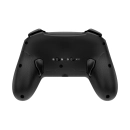 Gamepad HORI Horipad HPC-055E, bežični, Bluetooth, USB A, Steam Deck/PC, plavo crni