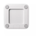 Osobna vaga XIAOMI Body Composition Scale S400, do 150kg, smart