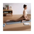 Osobna vaga XIAOMI Body Composition Scale S400, do 150kg, smart