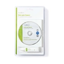 DVD cleaner NEDIS CLDK110TP