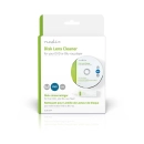 DVD cleaner NEDIS CLDK110TP