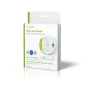 DVD cleaner NEDIS CLDK110TP